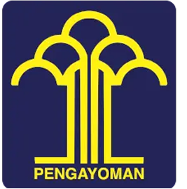 campus3